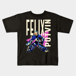 90s Retro Kids T-Shirt